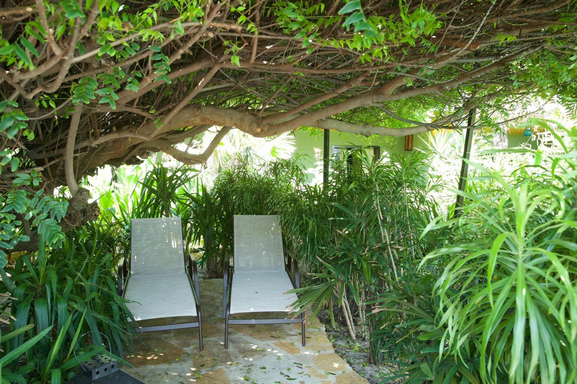 Lara Hotel Aquiraz Eksteriør bilde